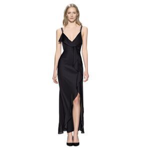 for love and lemons barcelona maxi dress for love and lemons Barcelona maxi dress